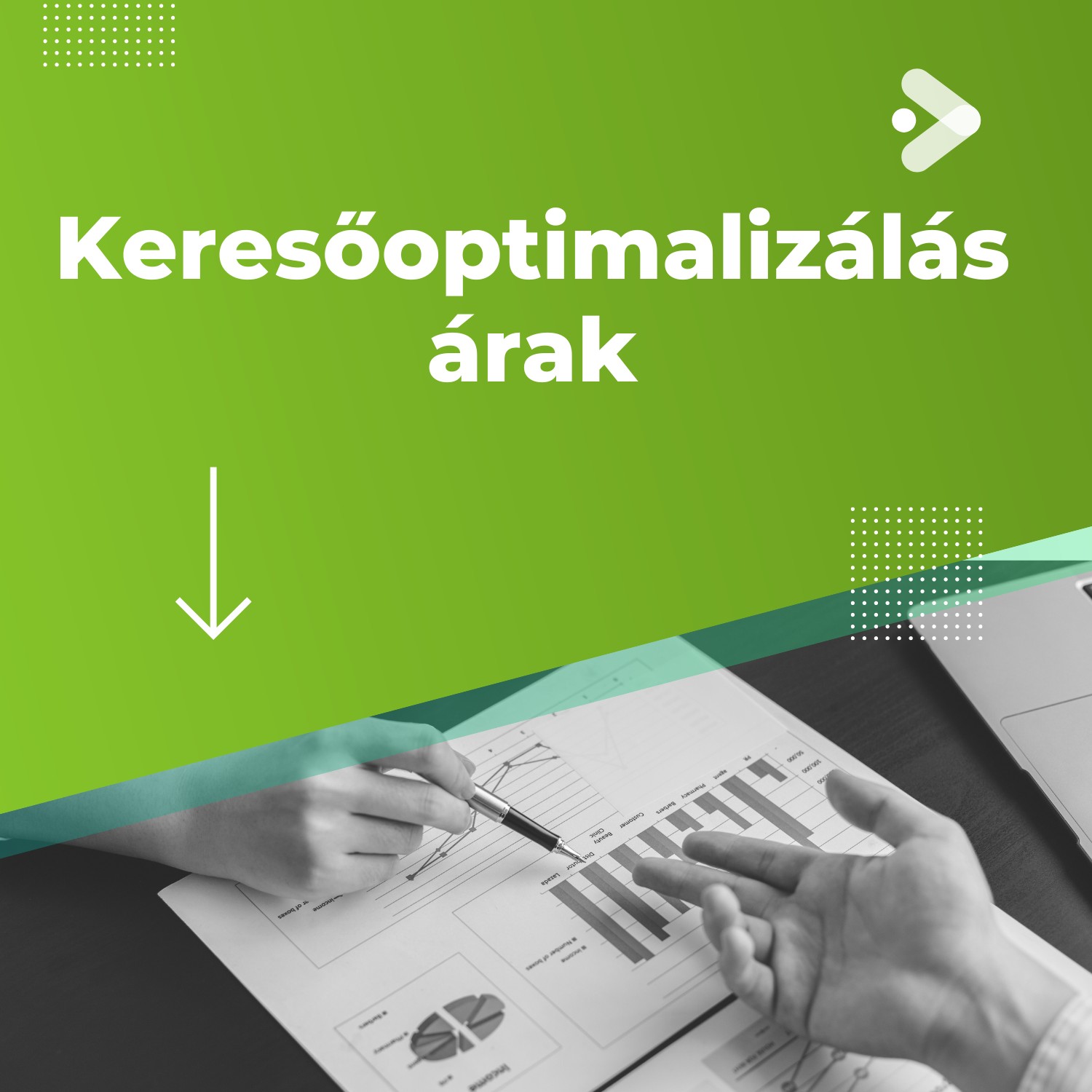 Keres optimaliz l s rak aktu lis SEO rak SEO101.hu